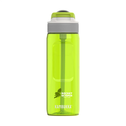 Kambukka® Lagoon 750 ml Trinkflasche