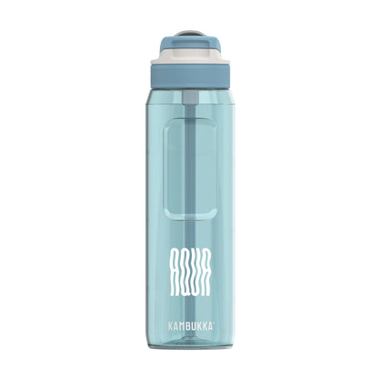 Kambukka® Lagoon 1.000 ml Trinkflasche
