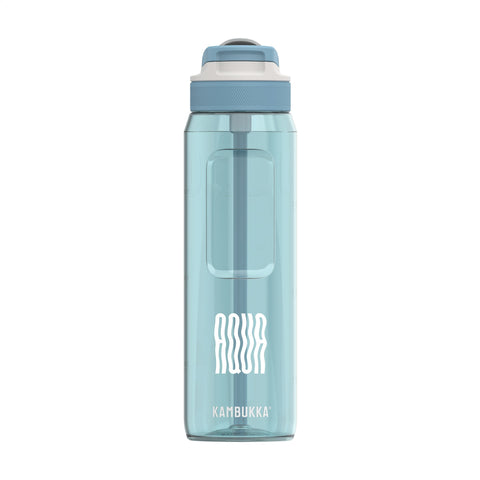 Kambukka® Lagoon 1.000 ml Trinkflasche