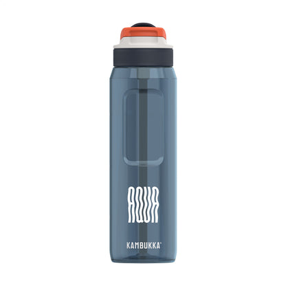 Kambukka® Lagoon 1.000 ml Trinkflasche