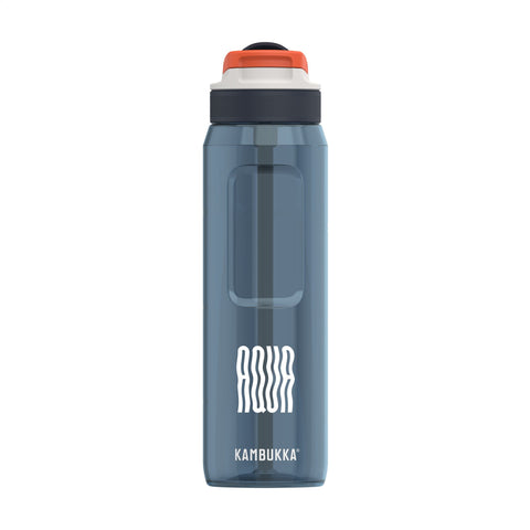 Kambukka® Lagoon 1.000 ml Trinkflasche