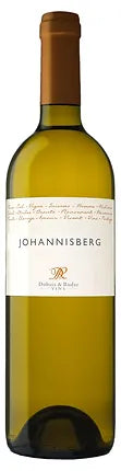 Johannisberg 2022 AOC Valais (750ml)🌟