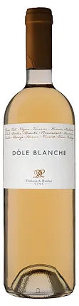 Dôle Blanche de Sion 2023 AOC Valais (750ml)🌞