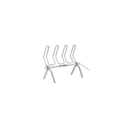 ALPENHEAT - Skotork RADIATOR - Håll dina skor mysiga och varma! 🔥👟