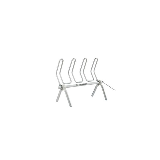 ALPENHEAT - Skotork RADIATOR - Håll dina skor mysiga och varma! 🔥👟