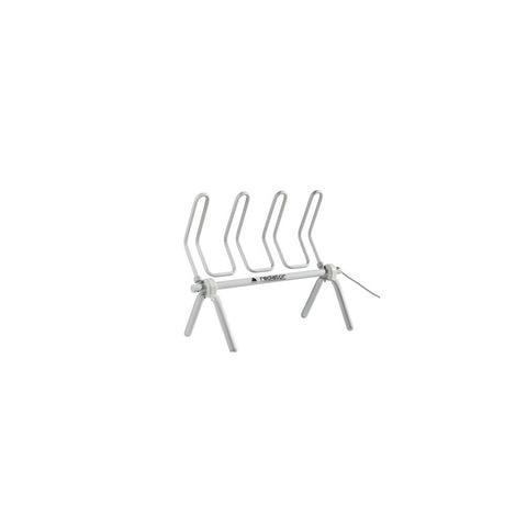 ALPENHEAT - Skotork RADIATOR - Håll dina skor mysiga och varma! 🔥👟