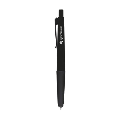 TouchTip Kugelschreiber
