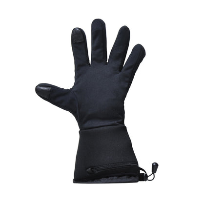 ALPENHEAT - Обігрівальні рукавички - Залишайтеся затишними та теплими цієї зими! ❄️🧤