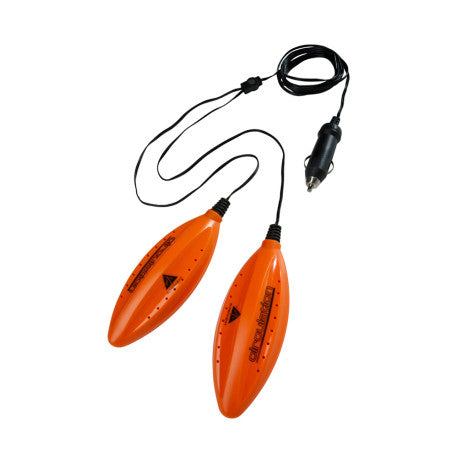 ALPENHEAT - Torra skor Cirkulation - Upplev ultimat komfort och värme! ❄️🔥