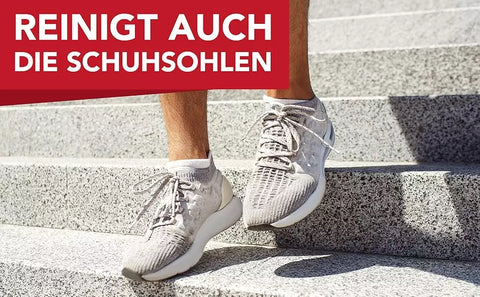 Eg-Gu - Premium Miljøvennlig Yogamatte - Strekk, Balansere, og Pust! 🧘‍♀️🌿