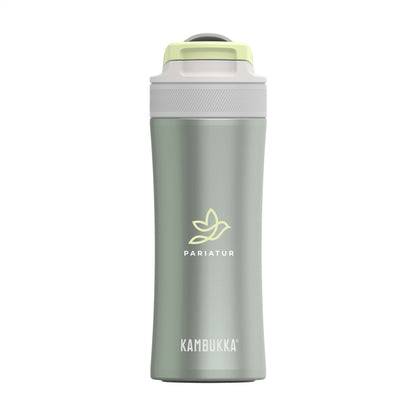 Kambukka® Lagoon Insulated 400 ml Trinkflasche
