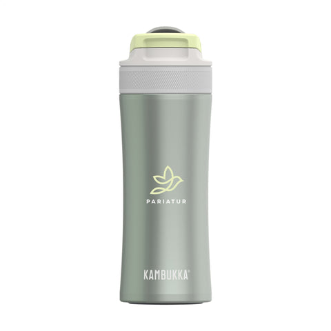 Kambukka® Lagoon Insulated 400 ml Trinkflasche