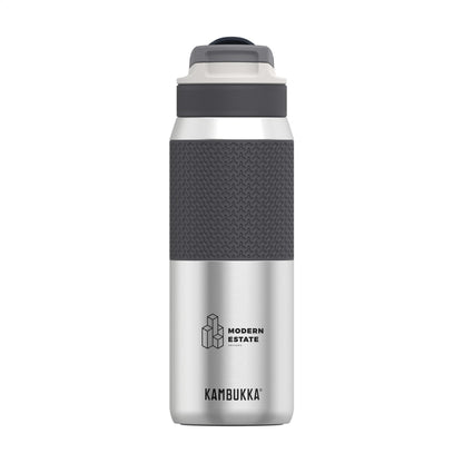 Kambukka® Lagoon Insulated 750 ml Trinkflasche