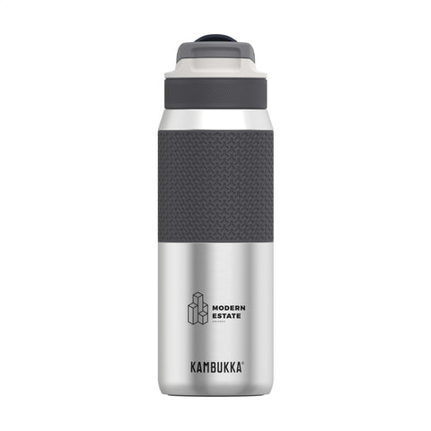 Kambukka® Lagoon Insulated 750 ml Trinkflasche