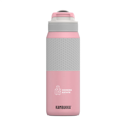 Kambukka® Lagoon Insulated 750 ml Trinkflasche