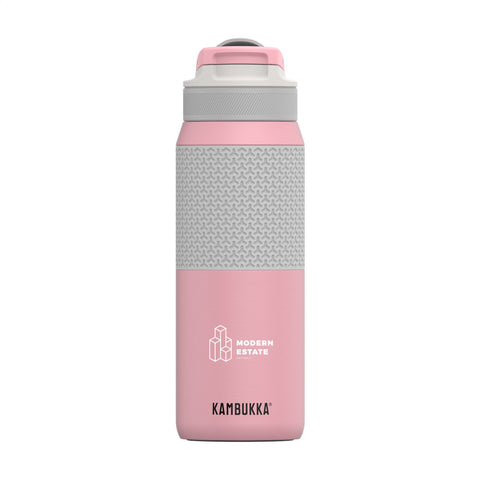 Kambukka® Lagoon Insulated 750 ml Trinkflasche