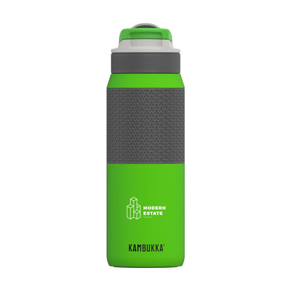 Kambukka® Lagoon Insulated 750 ml Trinkflasche