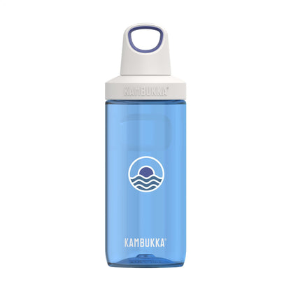 Kambukka® Reno 500 ml Trinkflasche