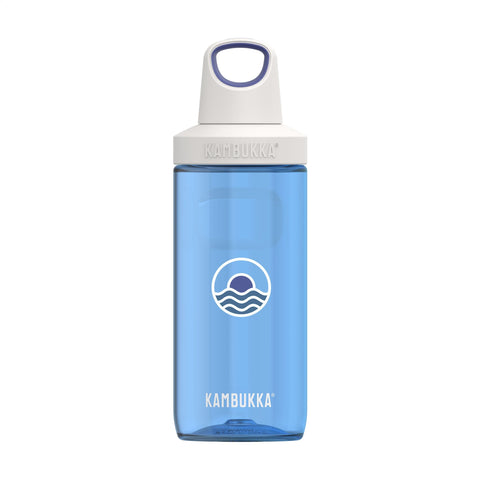 Kambukka® Reno 500 ml Trinkflasche