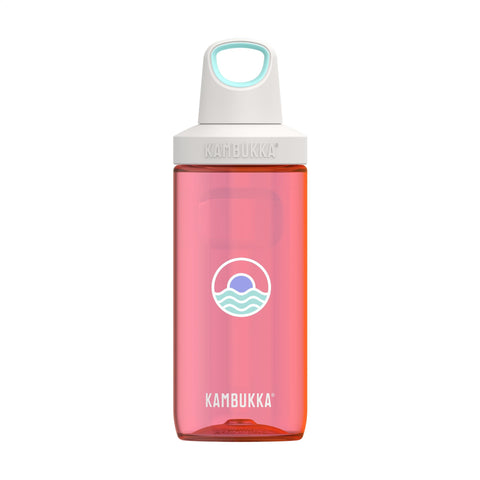 Kambukka® Reno 500 ml Trinkflasche