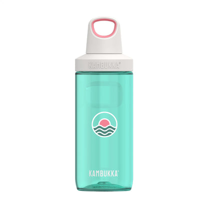 Kambukka® Reno 500 ml Trinkflasche