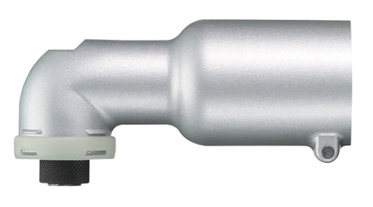 Makita - Accessoire d'angle C-Form - Ajustement parfait pour vos projets ! 🔧✨