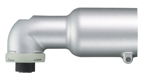 Makita - Accessoire d'angle C-Form - Ajustement parfait pour vos projets ! 🔧✨