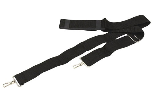 Makita - Carrying Strap for Aluminum Case - Portable & Reliable for Hassle-Free Carrying 🎒🔧