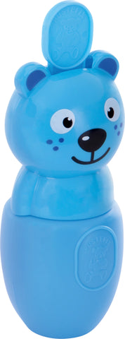 Pustefix Bubble Friends ass.