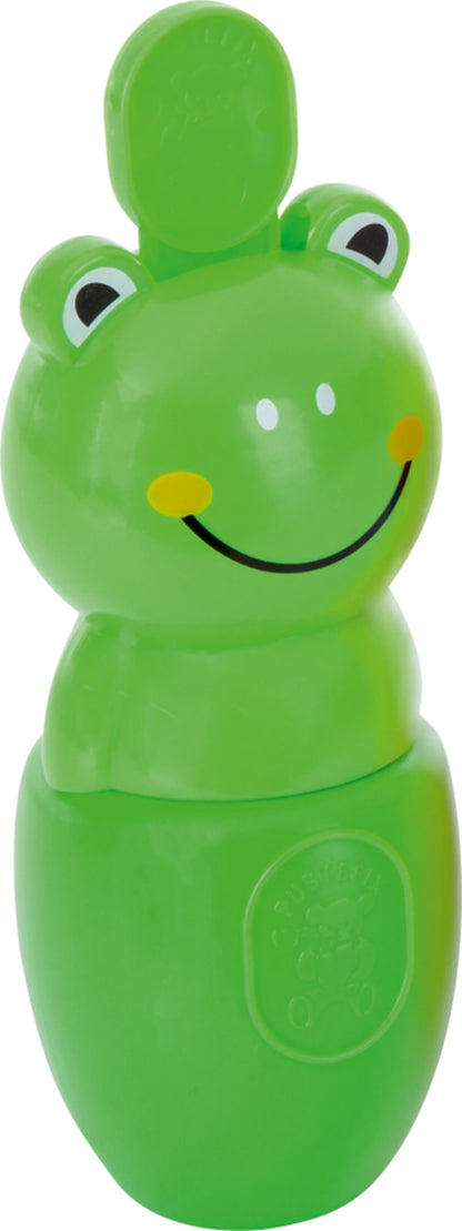 Pustefix Bubble Friends ass.