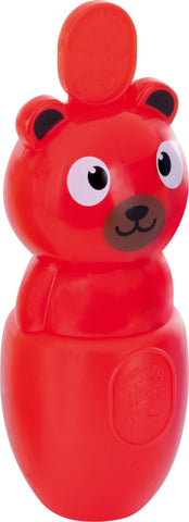 Pustefix Bubble Friends ass.