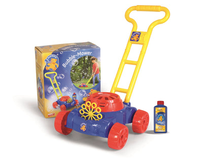 Pustefix Bubble-Mower