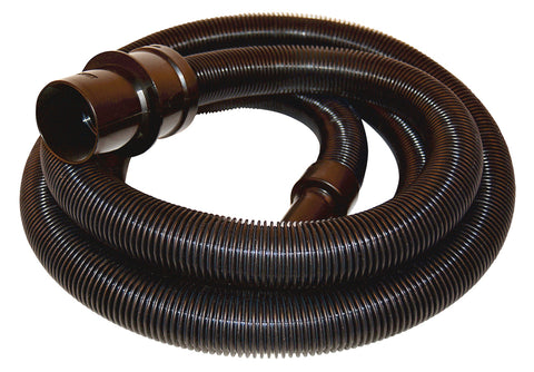 Makita - Tuyau d'aspiration Ø 28 mm - Outil essentiel pour un nettoyage sans effort ! 🧹🔧