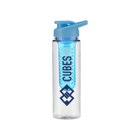 Tropical Drink Trinkflasche
