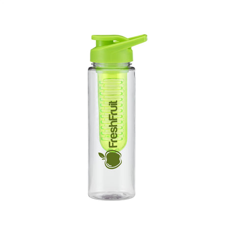 Tropical Drink Trinkflasche