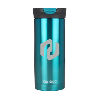 Contigo® Huron 470 ml Thermobecher