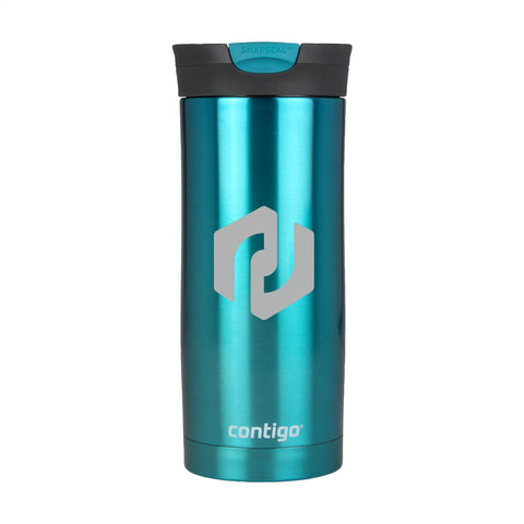 Contigo® Huron 470 ml Thermobecher