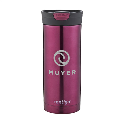 Contigo® Huron 470 ml Thermobecher