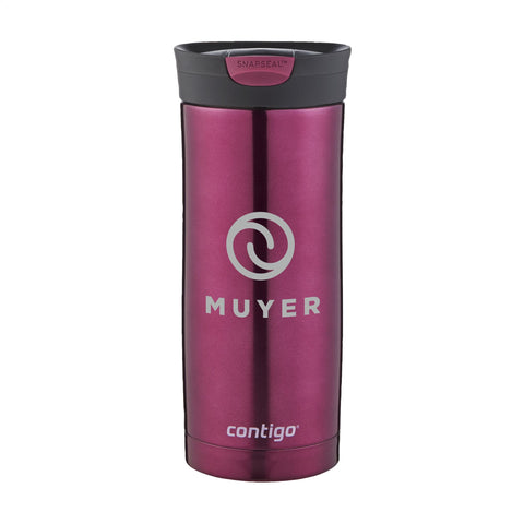 Contigo® Huron 470 ml Thermobecher