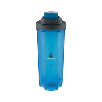 Contigo® Shake & Go™ FIT XL 820 ml Trinkbecher