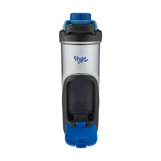 Contigo® Shake & Go™FIT Kangaroo 720 ml Trinkbecher