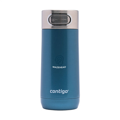 Contigo® Luxe AUTOSEAL® 360 ml Thermobecher