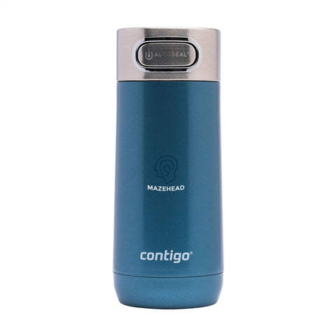 Contigo® Luxe AUTOSEAL® 360 ml Thermobecher