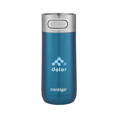 Contigo® Luxe AUTOSEAL® 360 ml Thermobecher