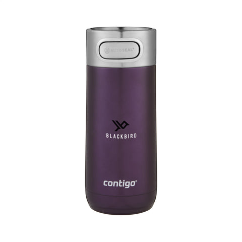 Contigo® Luxe AUTOSEAL® 360 ml Thermobecher