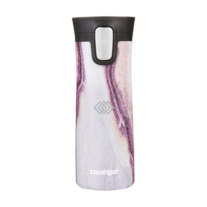 Contigo® Pinnacle Couture 420 ml Thermobecher