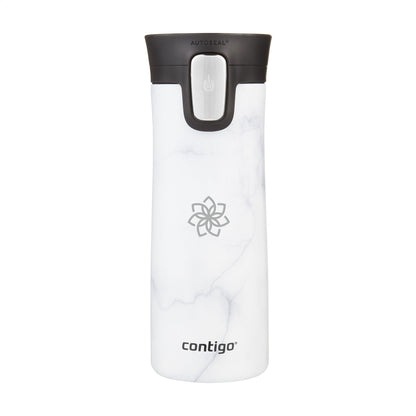 Contigo® Pinnacle Couture 420 ml Thermobecher
