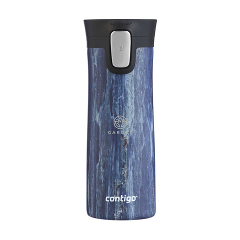 Contigo® Pinnacle Couture 420 ml Thermobecher