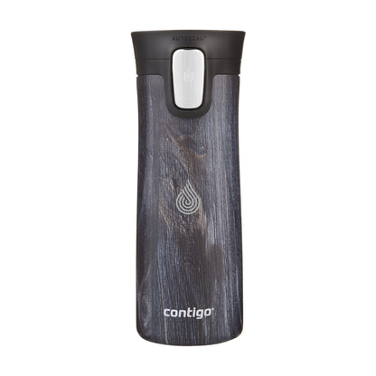 Contigo® Pinnacle Couture 420 ml Thermobecher
