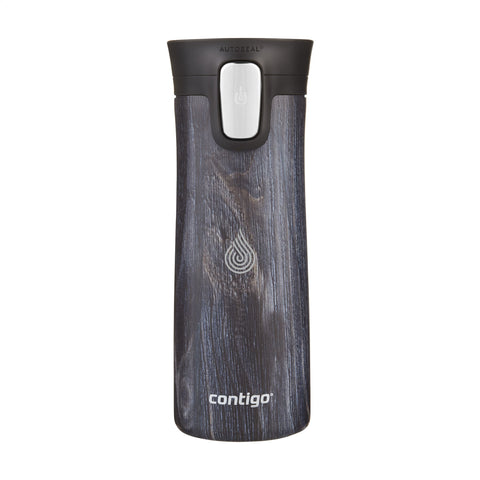 Contigo® Pinnacle Couture 420 ml Thermobecher